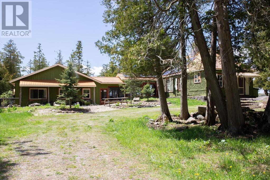 364 Triple D Trail Property Photo 48