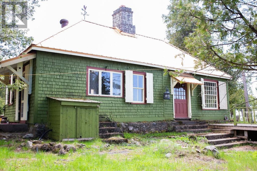 364 Triple D Trail Property Photo 52