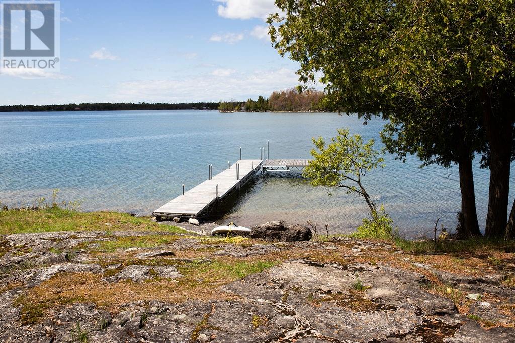 364 Triple D Trail Property Photo 53