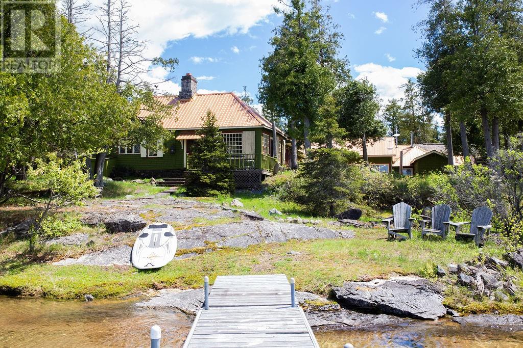 364 Triple D Trail Property Photo 55