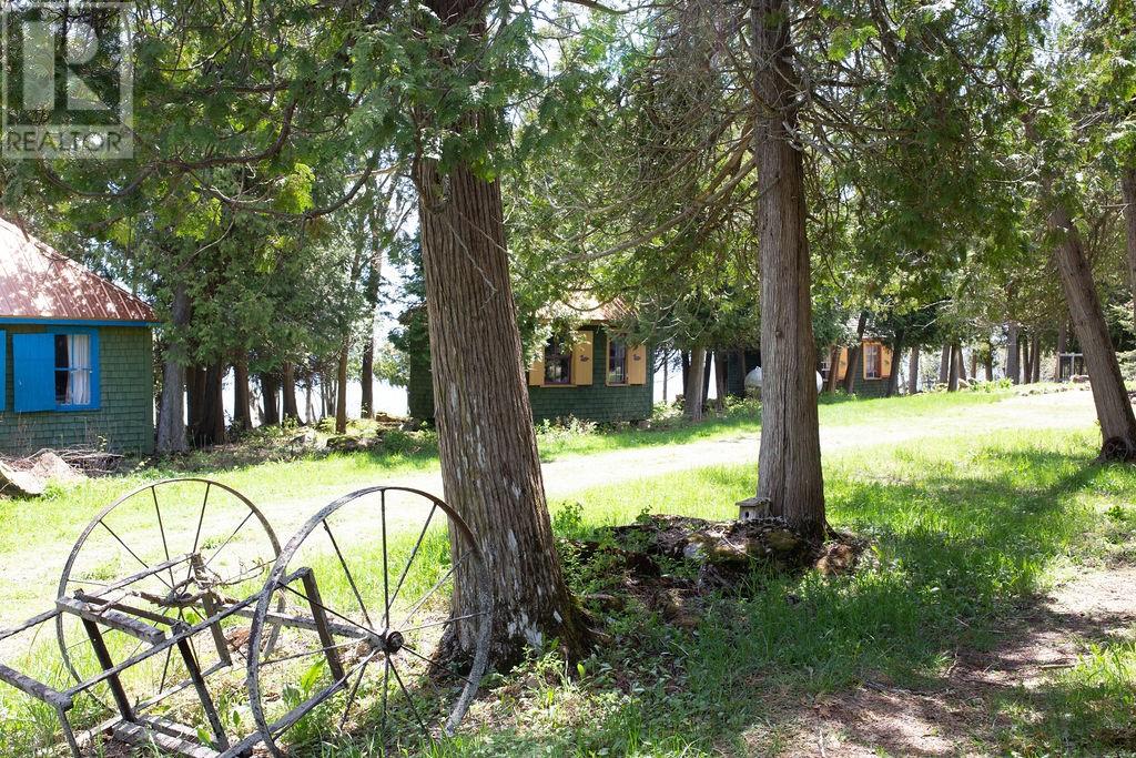 364 Triple D Trail Property Photo 56