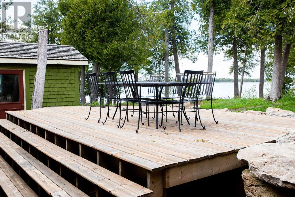 364 Triple D Trail Property Photo 57
