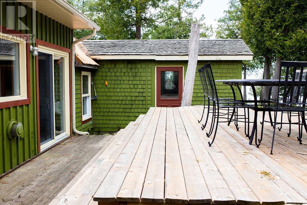 364 Triple D Trail Property Photo 58