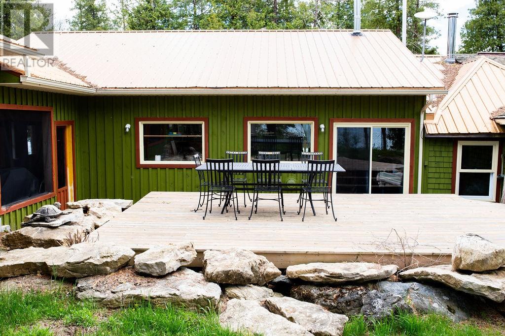 364 Triple D Trail Property Photo 59