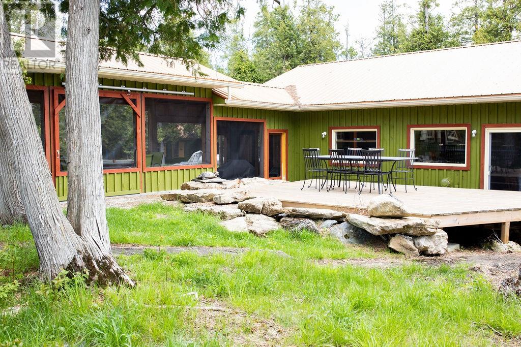364 Triple D Trail Property Photo 60