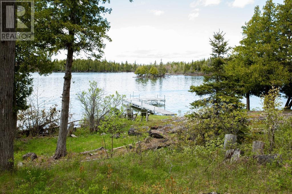364 Triple D Trail Property Photo 61