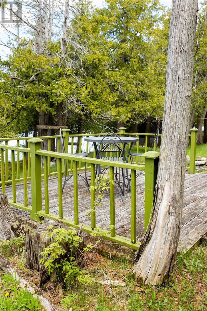 364 Triple D Trail Property Photo 62