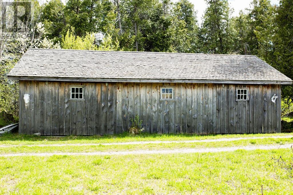 364 Triple D Trail Property Photo 65