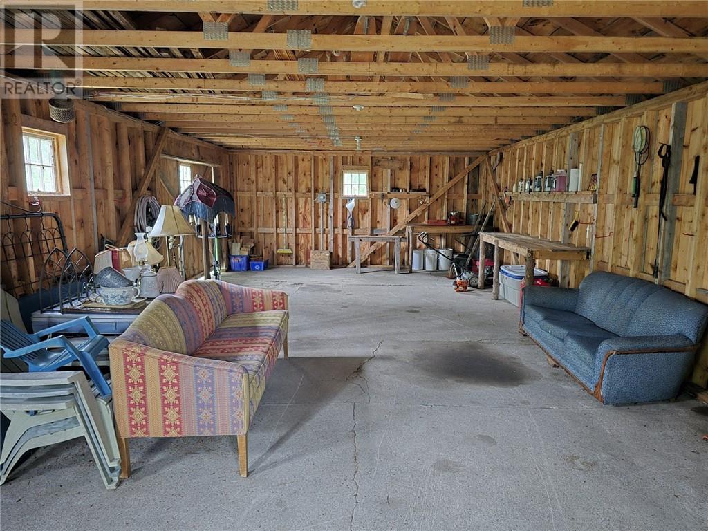 364 Triple D Trail Property Photo 66