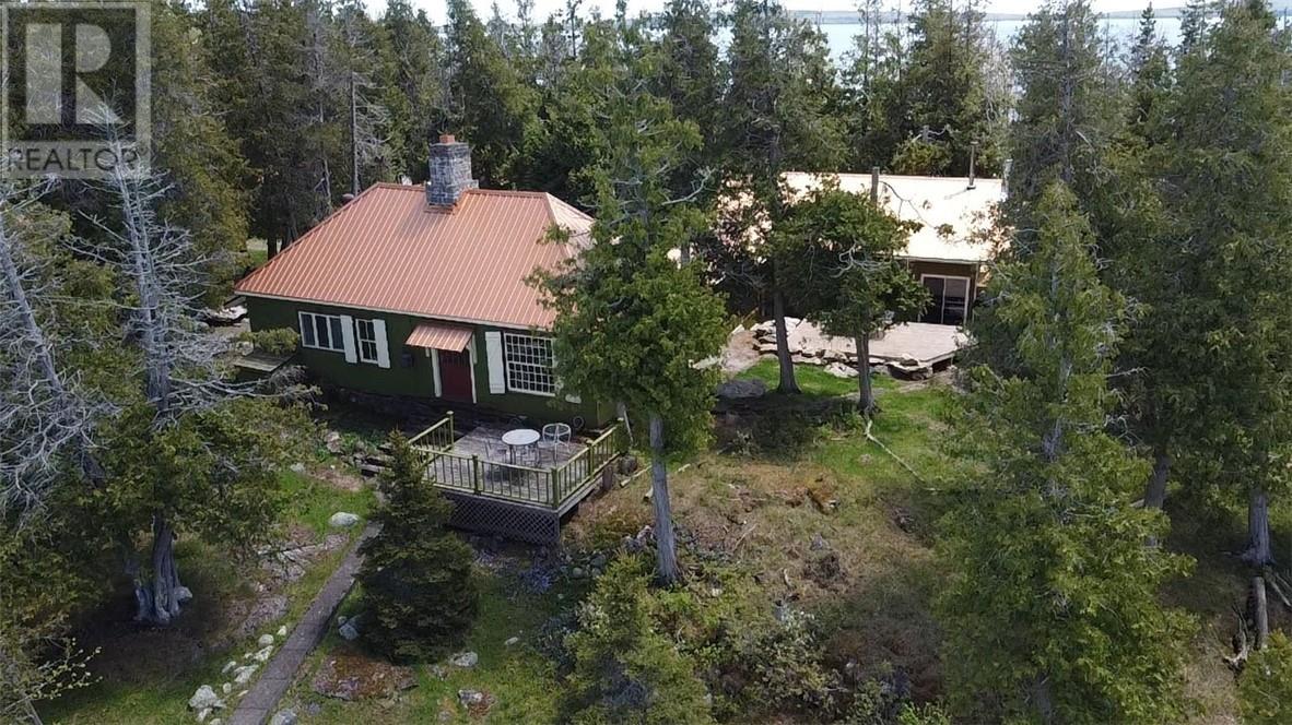 364 Triple D Trail Property Photo 72