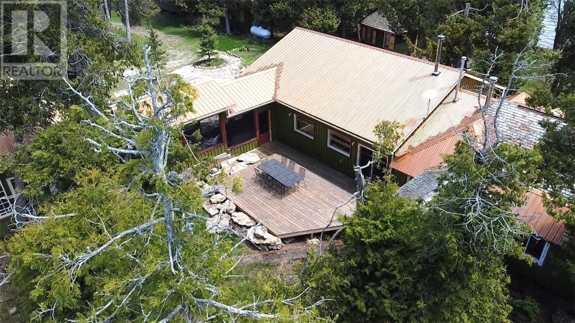364 Triple D Trail Property Photo 73