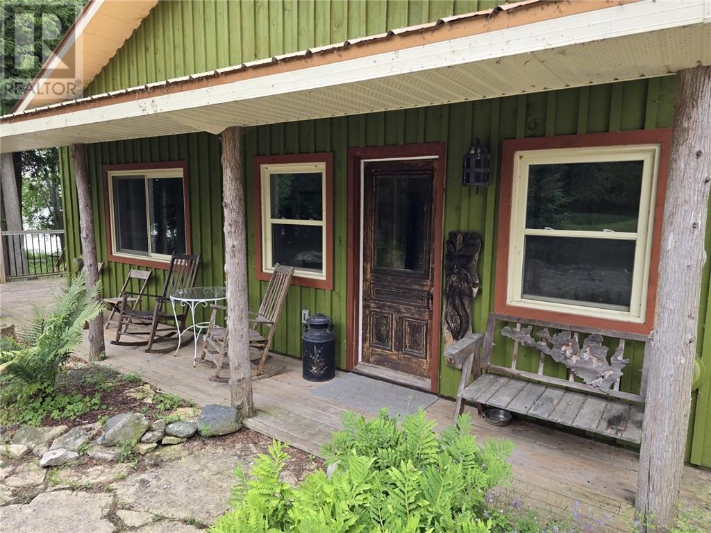364 Triple D Trail Property Photo 74