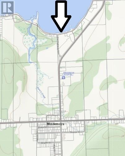 0 Ketchankookem Trail Property Photo 12
