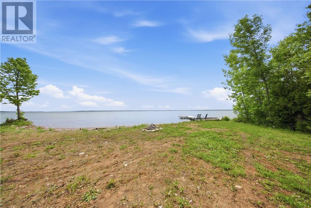 85b Kelley's Road Property Photo 2