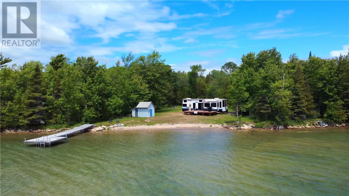 85b Kelley's Road Property Photo 3