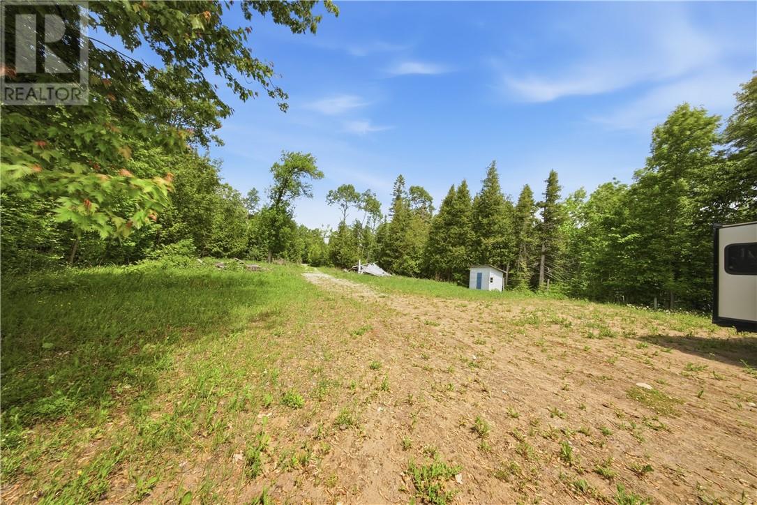 85b Kelley's Road Property Photo 7