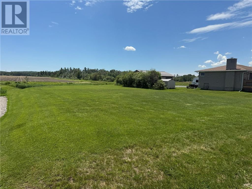 0 Main Street Property Photo 1