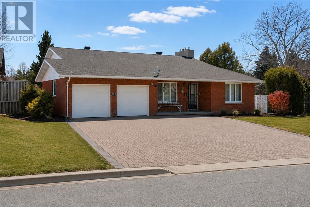 525 Galaxy Court