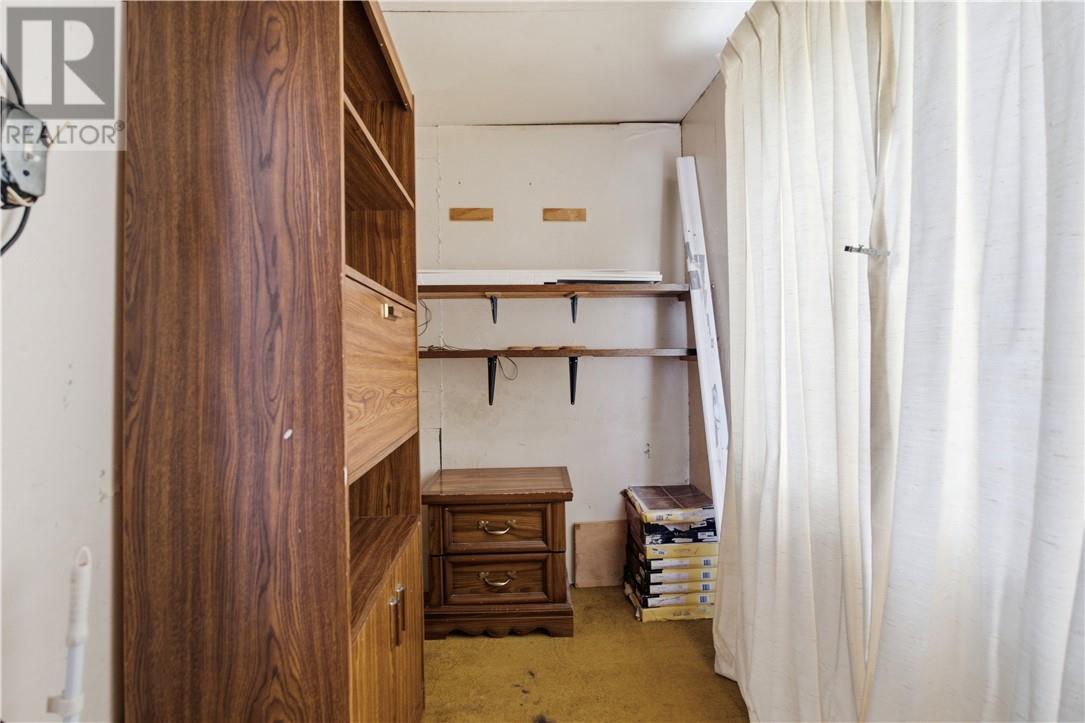 936 Bancroft Drive Property Photo 13