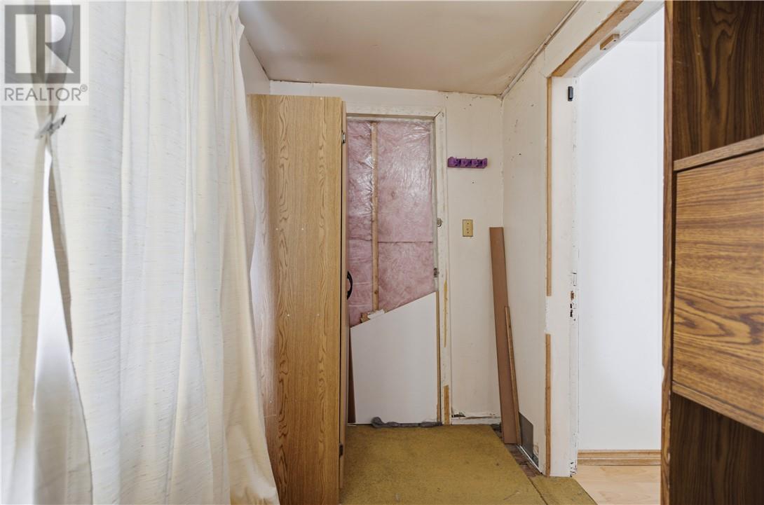 936 Bancroft Drive Property Photo 14