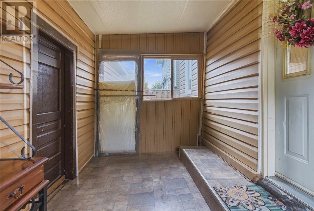 936 Bancroft Drive Property Photo 33