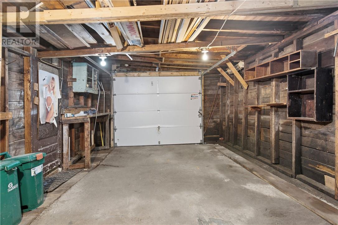 936 Bancroft Drive Property Photo 36