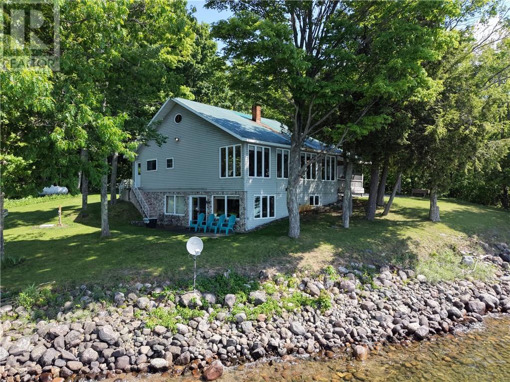 17 Beaton Property Photo 1