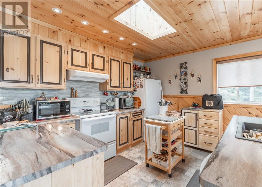 102 Labre Road Property Photo 11