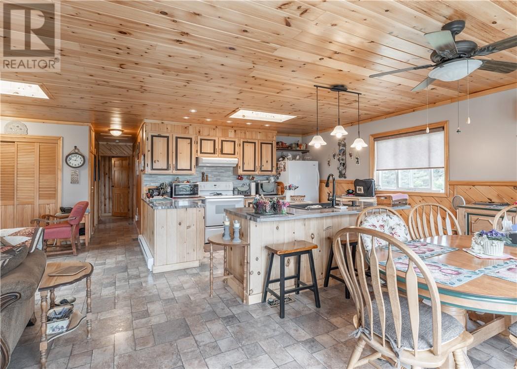 102 Labre Road Property Photo 12