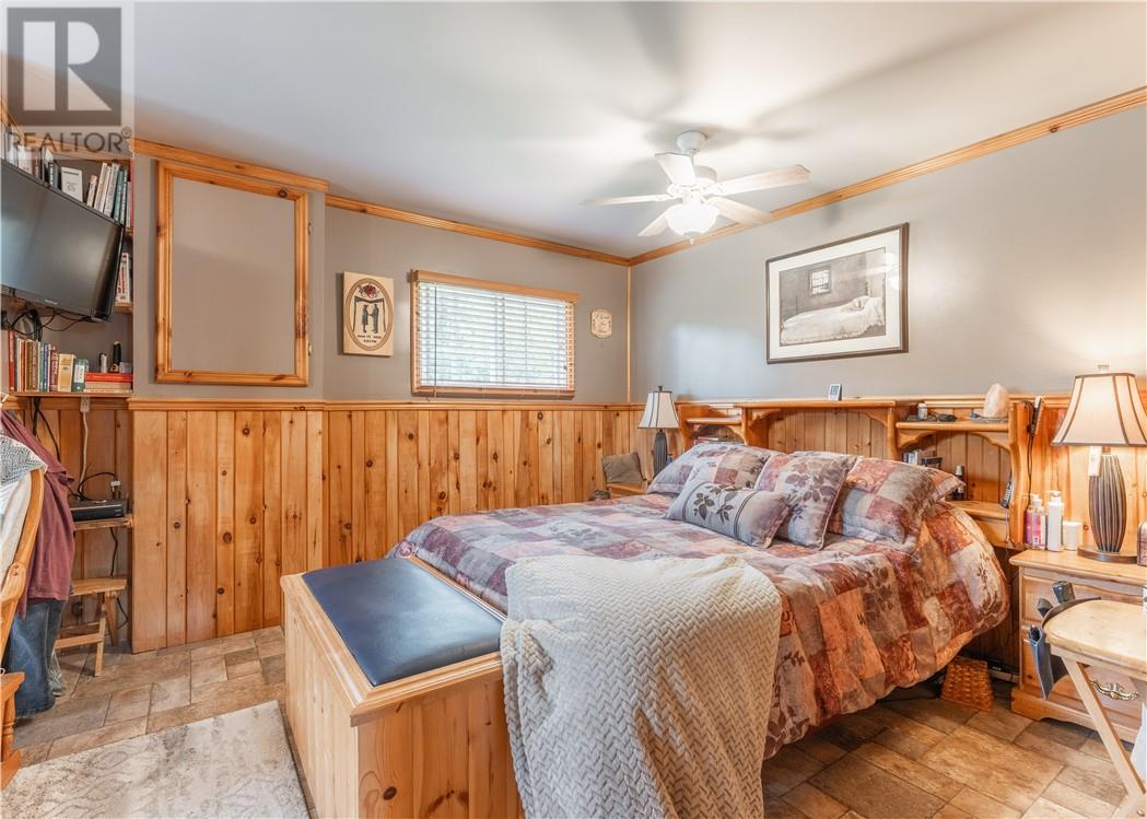 102 Labre Road Property Photo 14