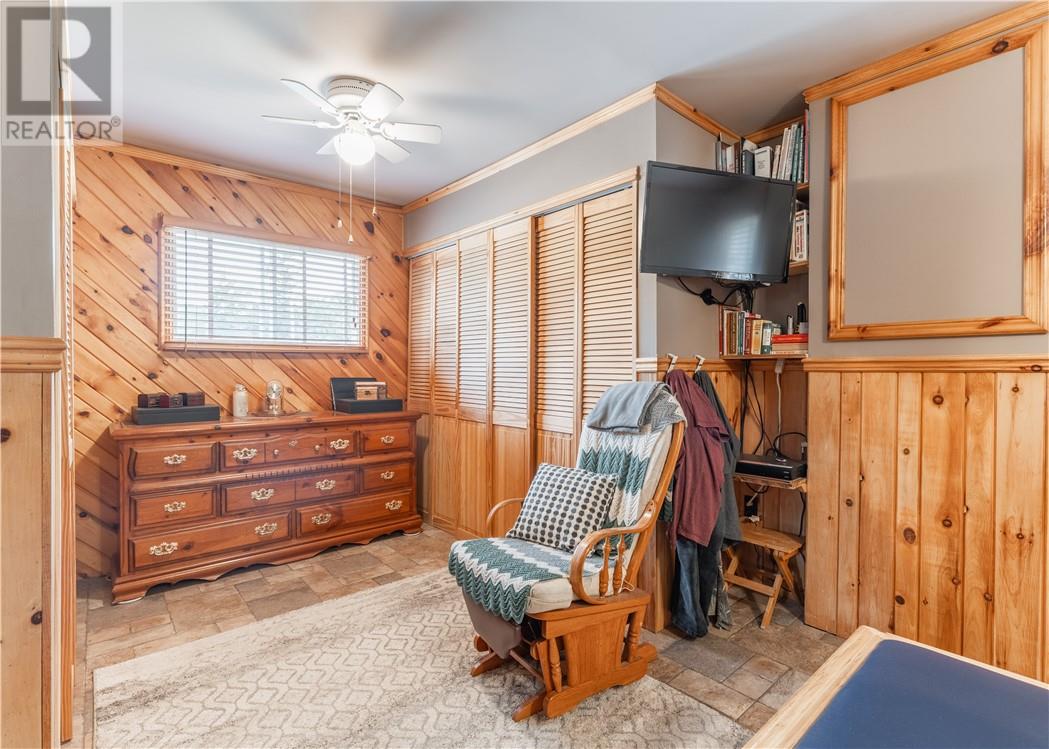 102 Labre Road Property Photo 15