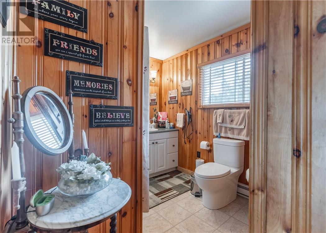 102 Labre Road Property Photo 17