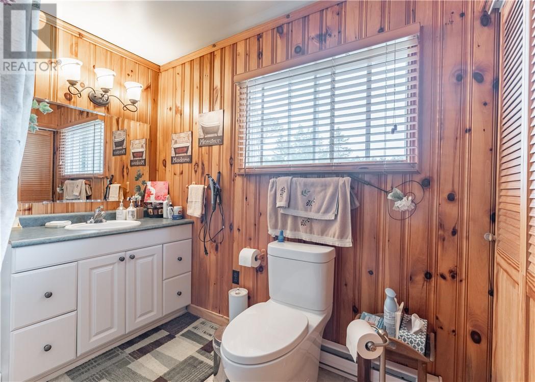102 Labre Road Property Photo 18