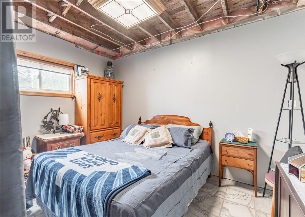 102 Labre Road Property Photo 25