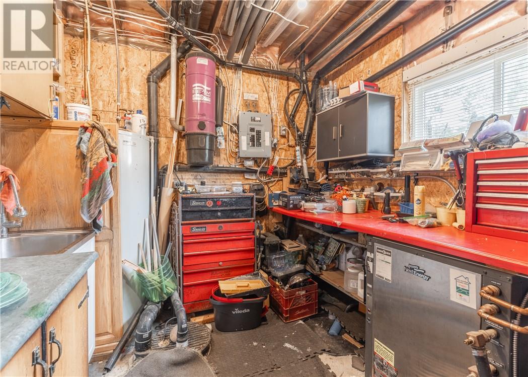102 Labre Road Property Photo 28