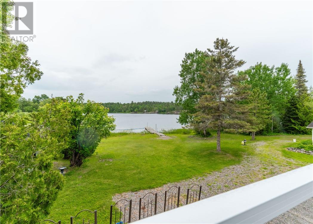 102 Labre Road Property Photo 32