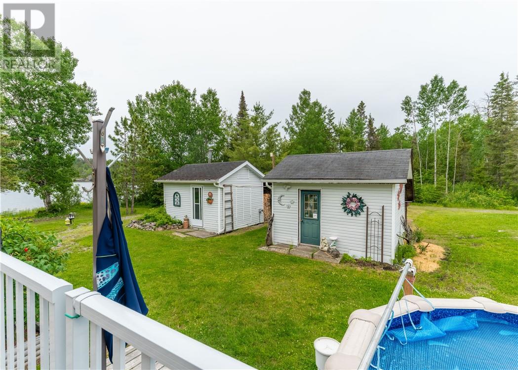 102 Labre Road Property Photo 33