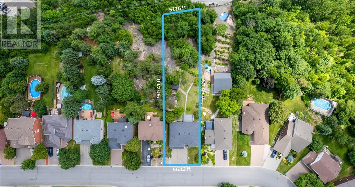 371 Moonrock Avenue Property Photo 7