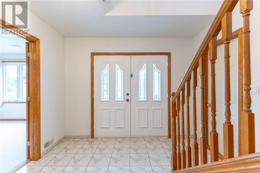 371 Moonrock Avenue Property Photo 8