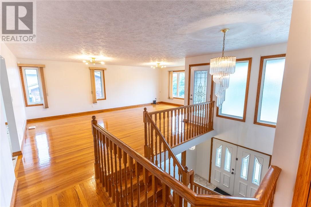 371 Moonrock Avenue Property Photo 10