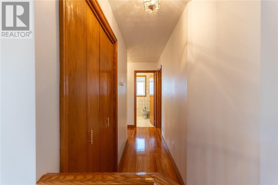 371 Moonrock Avenue Property Photo 22