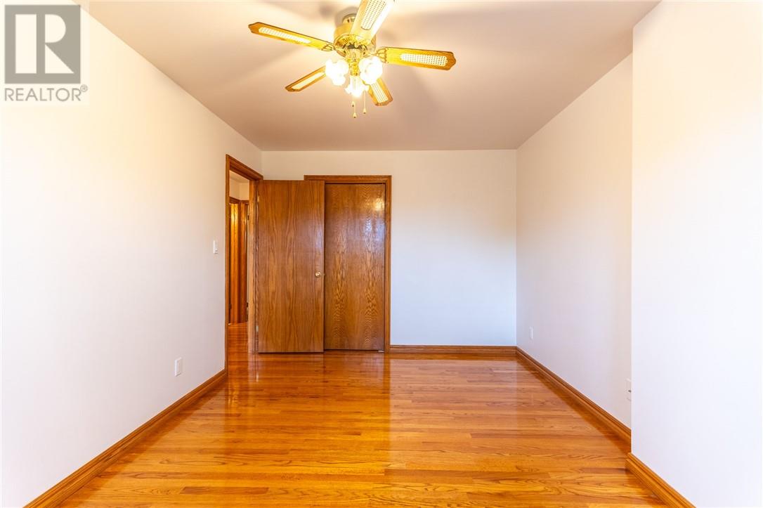 371 Moonrock Avenue Property Photo 25