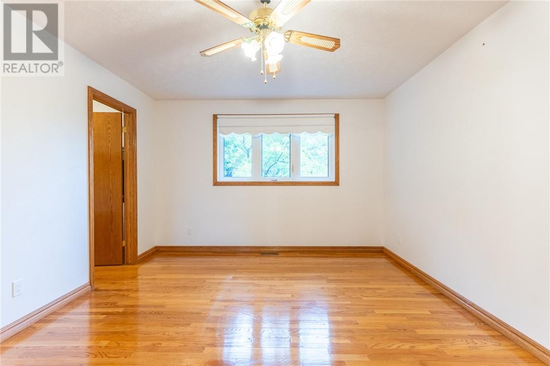 371 Moonrock Avenue Property Photo 29