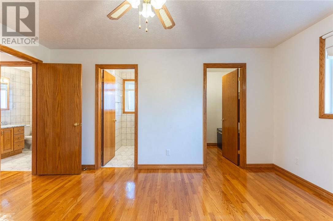 371 Moonrock Avenue Property Photo 31