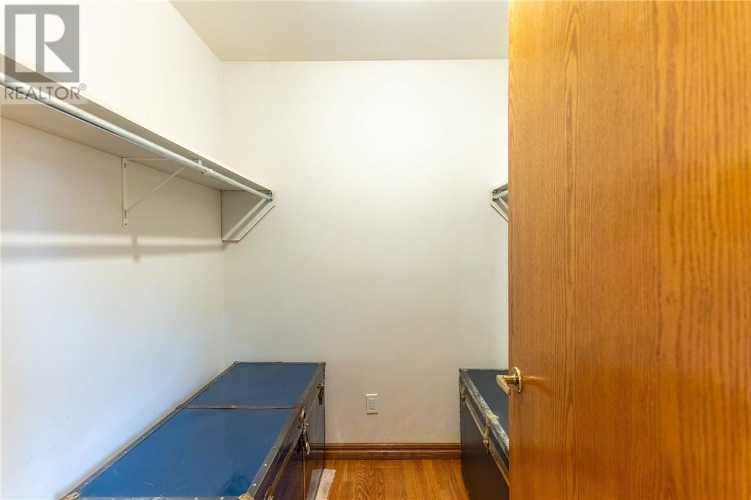 371 Moonrock Avenue Property Photo 33
