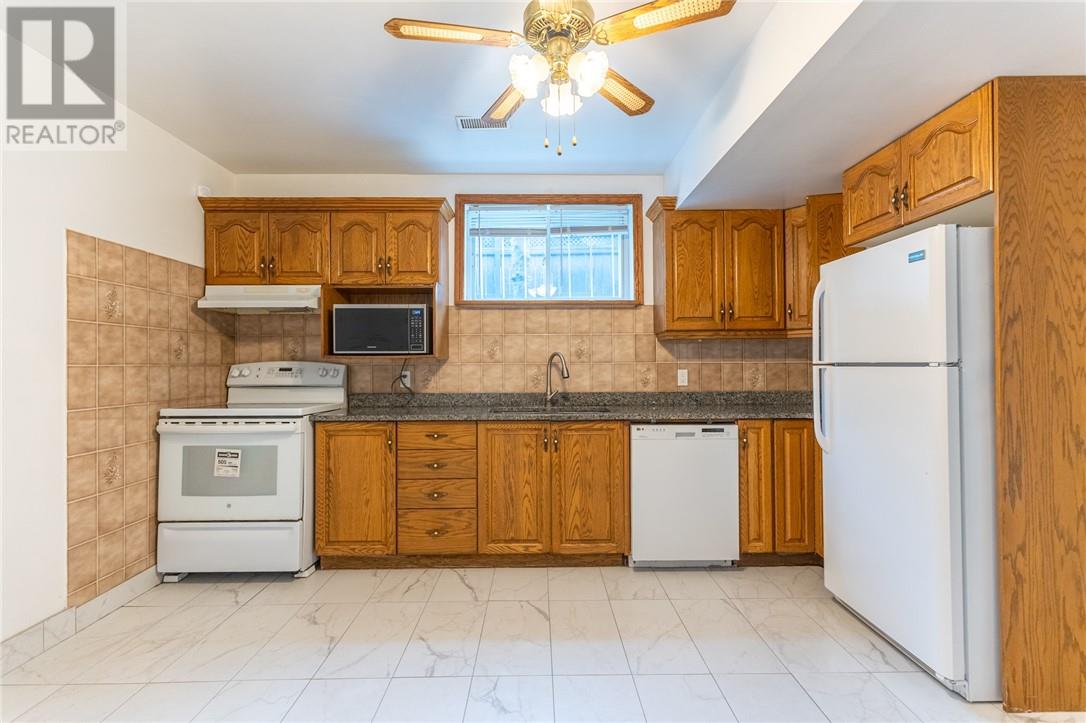 371 Moonrock Avenue Property Photo 40