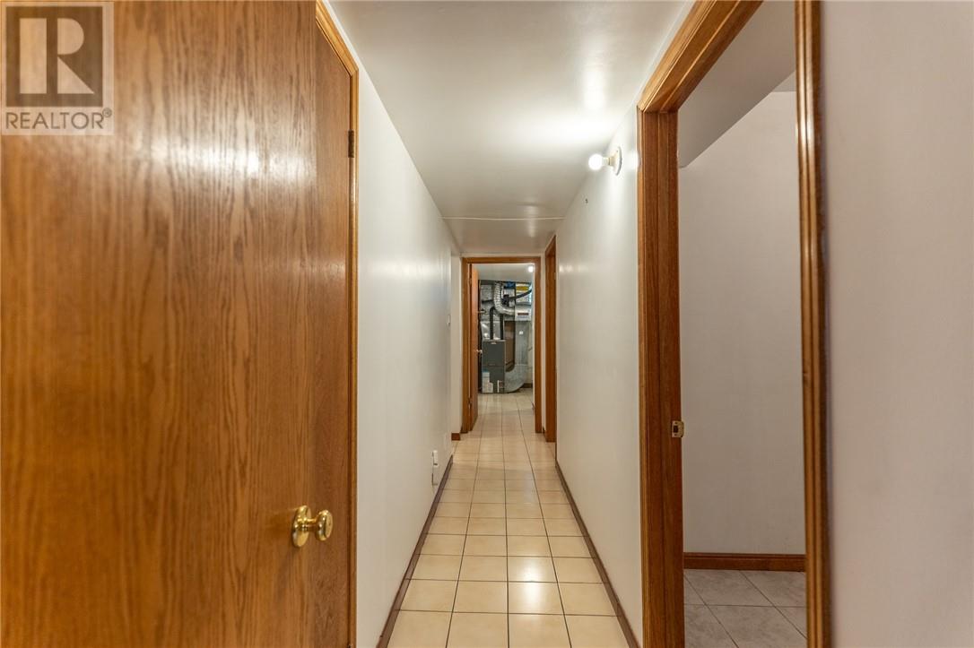 371 Moonrock Avenue Property Photo 43