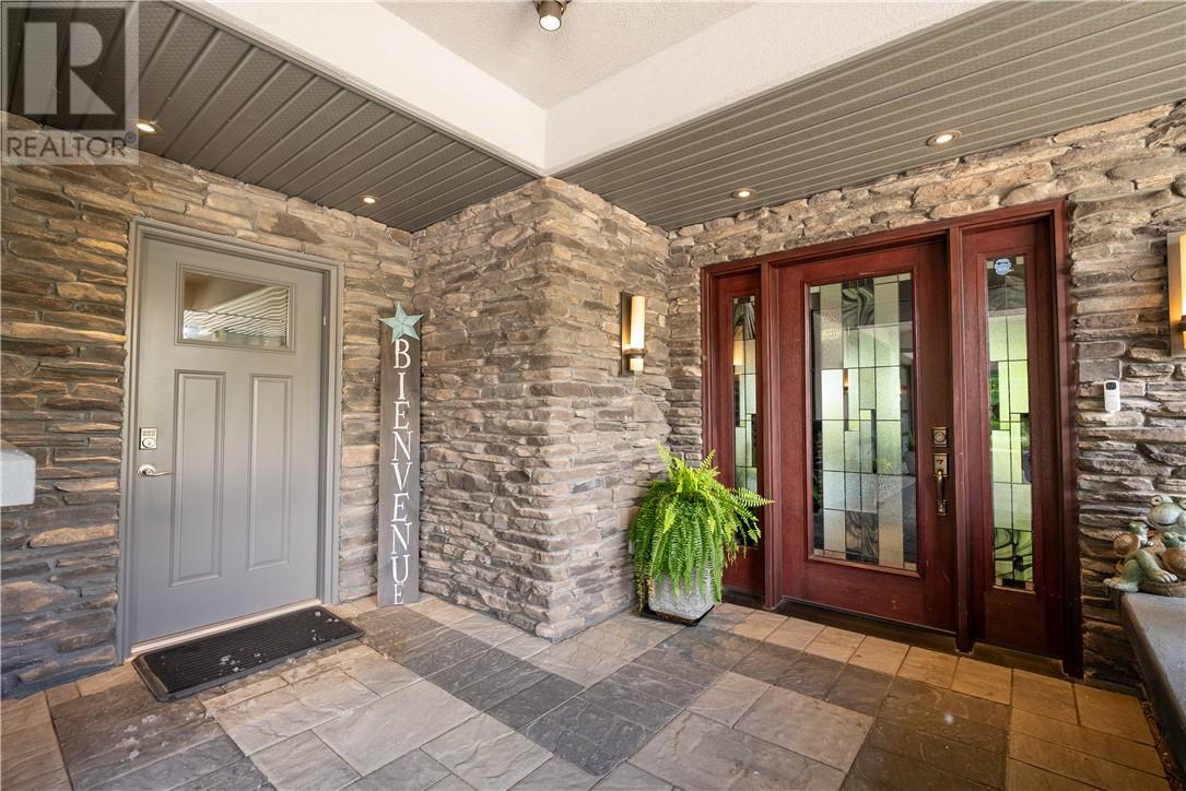 2981 Valleyview Road Property Photo 8