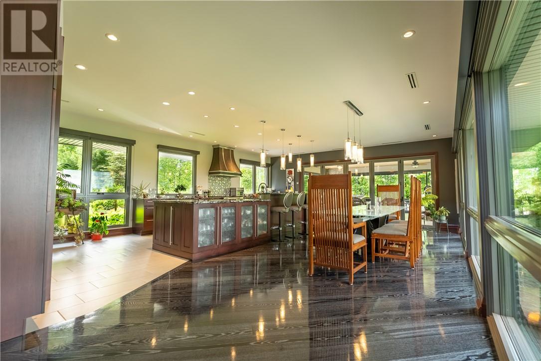 2981 Valleyview Road Property Photo 20