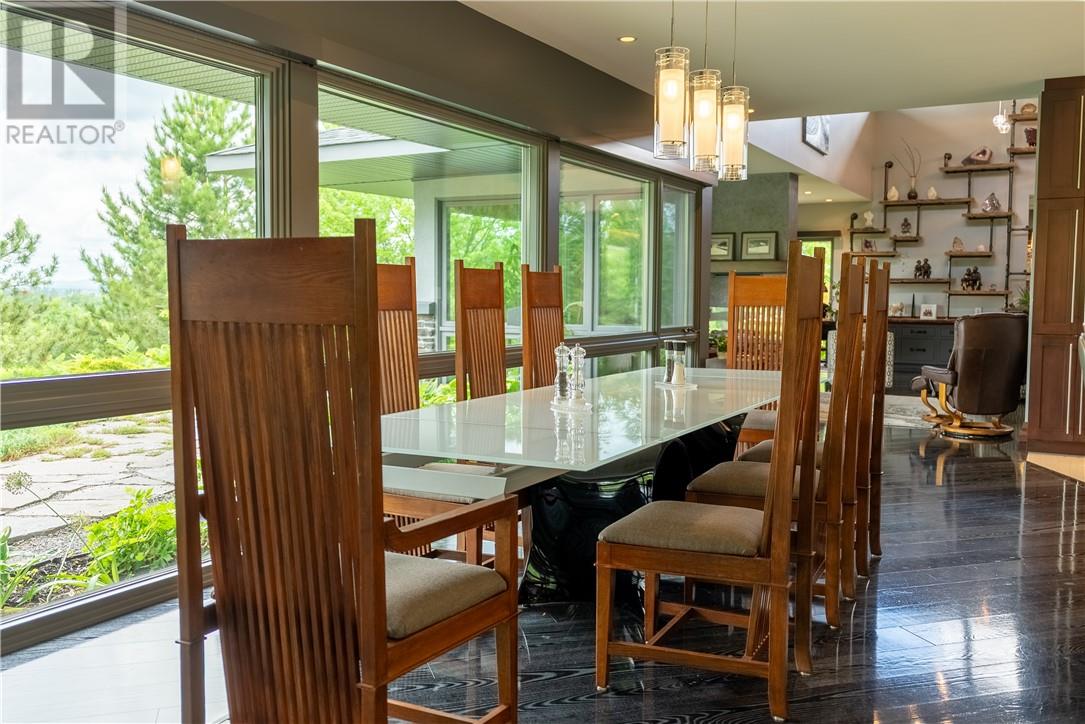 2981 Valleyview Road Property Photo 25